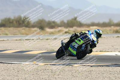 media/Oct-04-2025-CVMA (Sat) [[408bcdd6e4]]/Race 4-Formula Middleweight (Holeshot)/